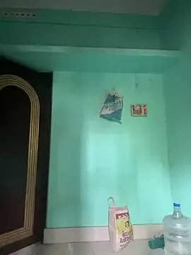 Dreamcouple042 &mdash; Freechat, 23 years old, India