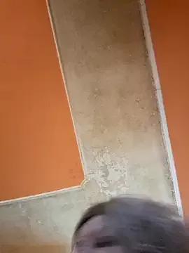 ducicsajsziii on StripChat