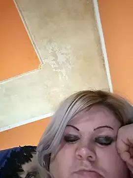 ducicsajsziii on StripChat