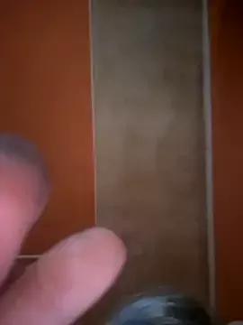 ducicsajsziii on StripChat