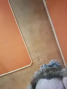 ducicsajsziii on StripChat