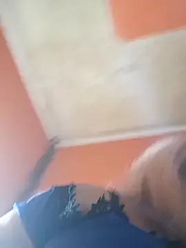 ducicsajsziii on StripChat