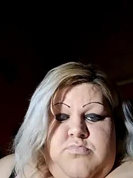 ducicsajsziii on StripChat