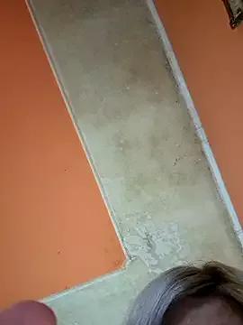 ducicsajsziii on StripChat