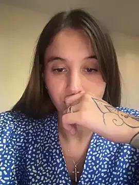 duomagique_off — Freechat on StripChat