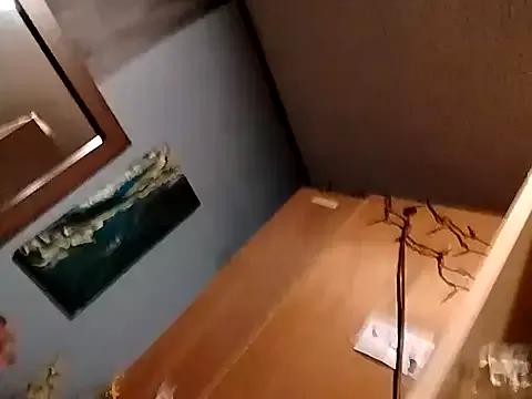 eatmeplease44's avatar