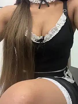 Eiinhjklamsntniil's avatar