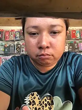 elainemae
