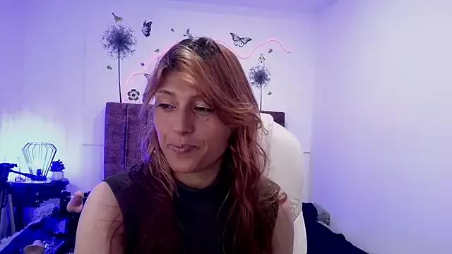 elena_detroya on StripChat 
