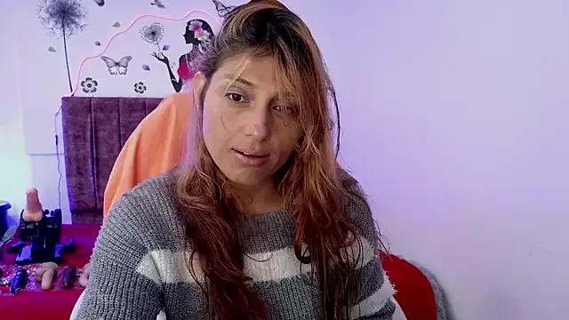 elena_detroya on StripChat 