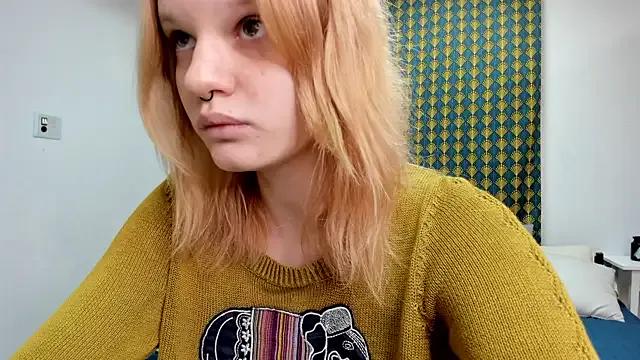 Elieiza_xo — Undress me