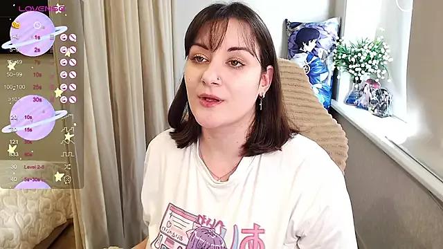 elise_sweet's avatar