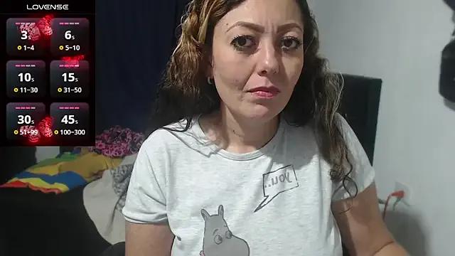 elizabeth_clint — squirt naked