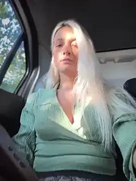 Ella_Charm — Hey Ella :heart: