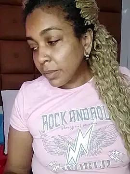 StripChat ELLA_KELLY is Freechat ELLA_KELLY — Big Squirt for you :tongue: