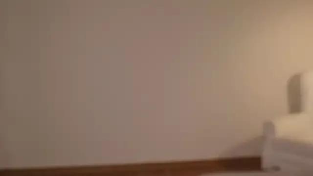 ella_twinkl on StripChat 