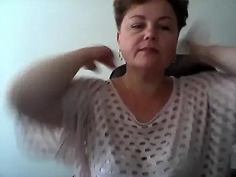 EllaLove2277's avatar