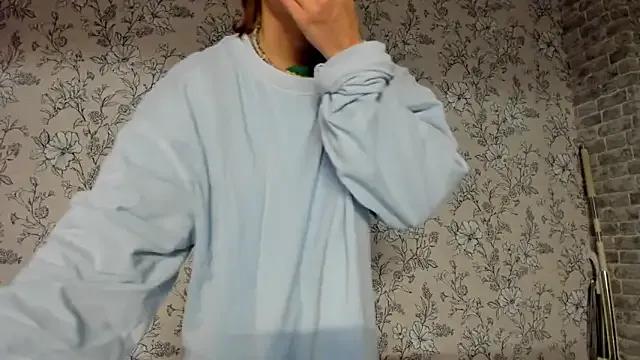 EllaSky_xoxo's avatar