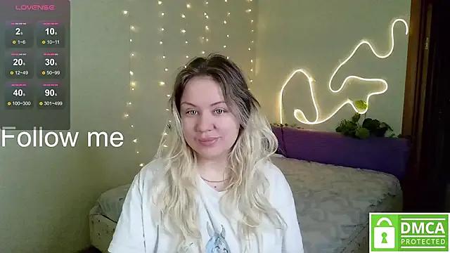 elven_dreams_'s avatar