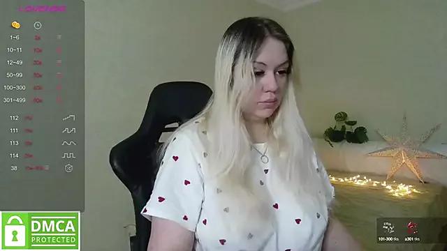 elven_dreams_ on StripChat 