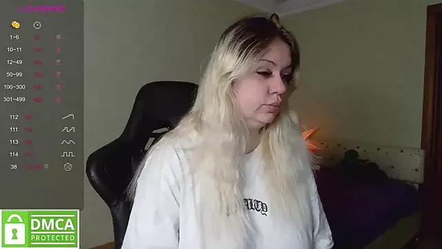 elven_dreams_ on StripChat 