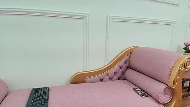 Ema_velez on StripChat 