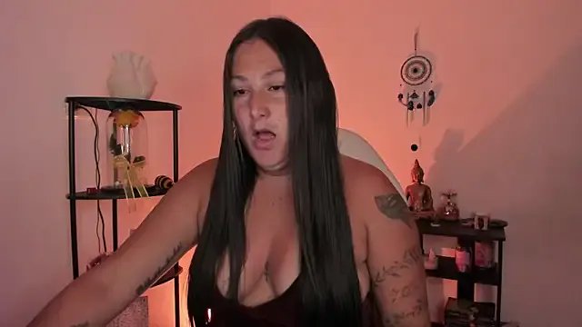 EmaTramel1 — ORGASM  