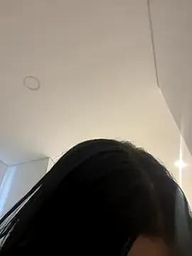 StripChat emi_star is Freechat emi_star — Full naked + plug