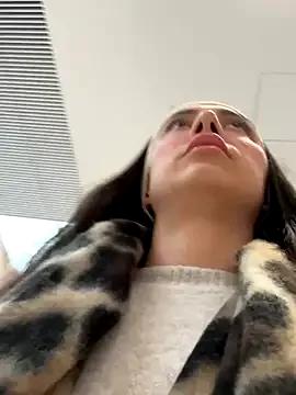 emiliasommer's avatar