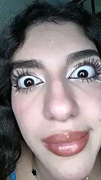 Emily-hottson's avatar