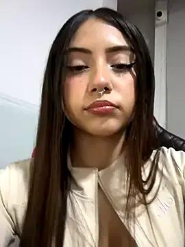 Emily_Clark1's avatar