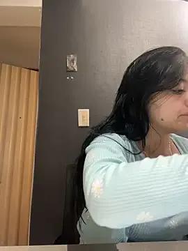 Emily_Rivers_'s avatar