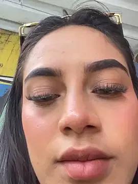 Emily_sharlot's avatar