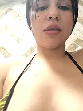 Emma-rose1 on StripChat 