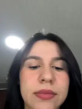 Emma-rose1 on StripChat 