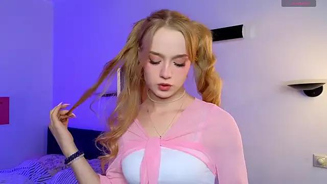 Freechat Emma_Frosty on StripChat