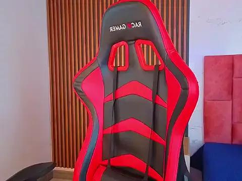 Emma_gatess's avatar