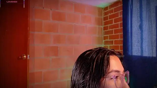 emma_rouse69's avatar