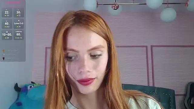 emma_wockll_t on StripChat 