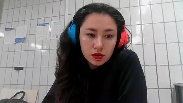 Emparia — Catch the goddess inspiration