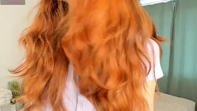 EngelBrougham on StripChat 