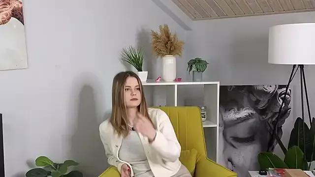 Freechat EngelDutch on StripChat