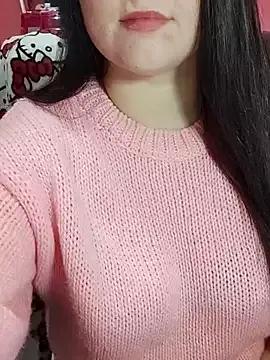 ErikaVlovely — Let's remove the beautiful deer