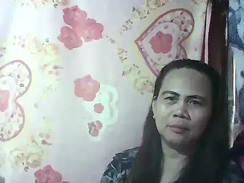 erma_joy on StripChat