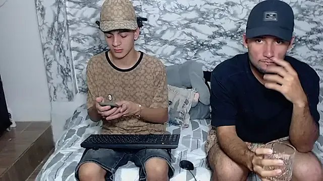 escanor_ar model from sc