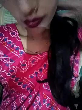 Eshwari_Chopra — Group on StripChat