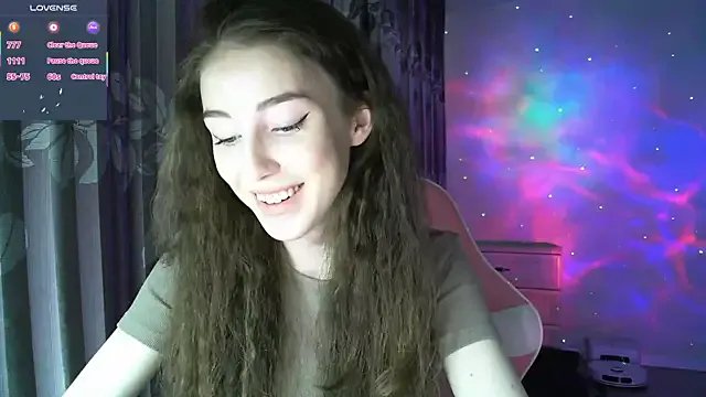eskatmi &mdash; Freechat, 23 years old, 14 viewers