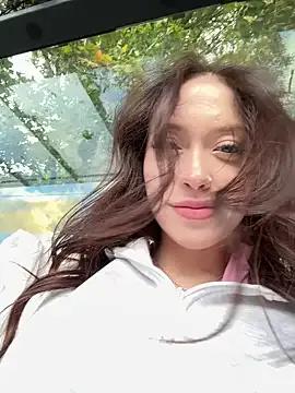 EstaVista — Welcome back