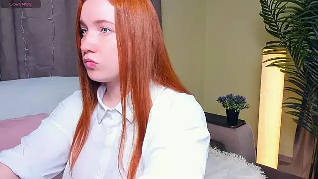 EthalCarlsqq on StripChat 