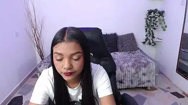 Eva_Maddoxx's avatar